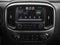 2017 Chevrolet Colorado Crew Cab Short Box 2-Wheel Drive LT