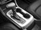 2017 Chevrolet Colorado Crew Cab Short Box 2-Wheel Drive LT