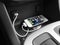 2017 Chevrolet Colorado Crew Cab Short Box 2-Wheel Drive LT