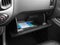 2017 Chevrolet Colorado Crew Cab Short Box 2-Wheel Drive LT