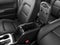2017 Chevrolet Colorado Crew Cab Short Box 2-Wheel Drive LT
