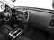 2017 Chevrolet Colorado Crew Cab Short Box 2-Wheel Drive LT