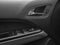 2017 Chevrolet Colorado Crew Cab Short Box 2-Wheel Drive LT