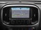 2017 Chevrolet Colorado Crew Cab Short Box 2-Wheel Drive LT