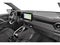 2023 Chevrolet Colorado Crew Cab Short Box 4-Wheel Drive Z71