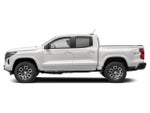 2023 Chevrolet Colorado Crew Cab Short Box 4-Wheel Drive Z71