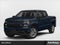 2021 Chevrolet Silverado 1500 Crew Cab Short Box 2-Wheel Drive Custom