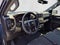 2021 Chevrolet Silverado 1500 Crew Cab Short Box 2-Wheel Drive Custom