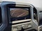 2021 Chevrolet Silverado 1500 Crew Cab Short Box 2-Wheel Drive Custom