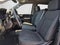 2021 Chevrolet Silverado 1500 Crew Cab Short Box 2-Wheel Drive Custom