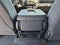 2021 Chevrolet Silverado 1500 Crew Cab Short Box 2-Wheel Drive Custom