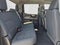 2021 Chevrolet Silverado 1500 Crew Cab Short Box 2-Wheel Drive Custom