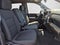 2021 Chevrolet Silverado 1500 Crew Cab Short Box 2-Wheel Drive Custom
