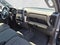2021 Chevrolet Silverado 1500 Crew Cab Short Box 2-Wheel Drive Custom