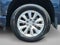 2021 Chevrolet Silverado 1500 Crew Cab Short Box 2-Wheel Drive Custom