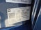 2021 Chevrolet Silverado 1500 Crew Cab Short Box 2-Wheel Drive Custom