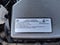2021 Chevrolet Silverado 1500 Crew Cab Short Box 2-Wheel Drive Custom
