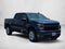 2021 Chevrolet Silverado 1500 Crew Cab Short Box 2-Wheel Drive Custom