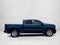 2021 Chevrolet Silverado 1500 Crew Cab Short Box 2-Wheel Drive Custom