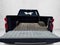 2021 Chevrolet Silverado 1500 Crew Cab Short Box 2-Wheel Drive Custom