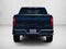 2021 Chevrolet Silverado 1500 Crew Cab Short Box 2-Wheel Drive Custom