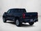 2021 Chevrolet Silverado 1500 Crew Cab Short Box 2-Wheel Drive Custom