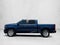 2021 Chevrolet Silverado 1500 Crew Cab Short Box 2-Wheel Drive Custom