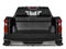 2020 Chevrolet Silverado 1500 Crew Cab Short Box 2-Wheel Drive RST