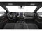 2020 Chevrolet Silverado 1500 Crew Cab Short Box 2-Wheel Drive RST