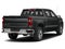 2020 Chevrolet Silverado 1500 Crew Cab Short Box 2-Wheel Drive RST