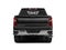 2020 Chevrolet Silverado 1500 Crew Cab Short Box 2-Wheel Drive RST