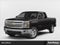 2015 Chevrolet Silverado 1500 Double Cab Standard Box 2-Wheel Drive WT