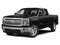 2015 Chevrolet Silverado 1500 Double Cab Standard Box 2-Wheel Drive WT