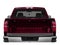 2015 Chevrolet Silverado 1500 Double Cab Standard Box 2-Wheel Drive WT