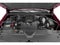 2015 Chevrolet Silverado 1500 Double Cab Standard Box 2-Wheel Drive WT