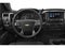 2015 Chevrolet Silverado 1500 Double Cab Standard Box 2-Wheel Drive WT