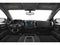 2015 Chevrolet Silverado 1500 Double Cab Standard Box 2-Wheel Drive WT