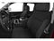 2015 Chevrolet Silverado 1500 Double Cab Standard Box 2-Wheel Drive WT