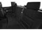 2015 Chevrolet Silverado 1500 Double Cab Standard Box 2-Wheel Drive WT