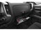 2015 Chevrolet Silverado 1500 Double Cab Standard Box 2-Wheel Drive WT
