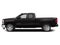 2015 Chevrolet Silverado 1500 Double Cab Standard Box 2-Wheel Drive WT