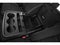 2015 Chevrolet Silverado 1500 Double Cab Standard Box 2-Wheel Drive WT