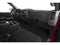 2015 Chevrolet Silverado 1500 Double Cab Standard Box 2-Wheel Drive WT