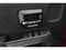 2015 Chevrolet Silverado 1500 Double Cab Standard Box 2-Wheel Drive WT