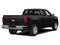 2015 Chevrolet Silverado 1500 Double Cab Standard Box 2-Wheel Drive WT