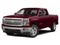 2015 Chevrolet Silverado 1500 Double Cab Standard Box 2-Wheel Drive WT