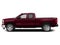 2015 Chevrolet Silverado 1500 Double Cab Standard Box 2-Wheel Drive WT