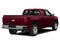 2015 Chevrolet Silverado 1500 Double Cab Standard Box 2-Wheel Drive WT