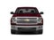 2015 Chevrolet Silverado 1500 Double Cab Standard Box 2-Wheel Drive WT