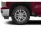 2015 Chevrolet Silverado 1500 Double Cab Standard Box 2-Wheel Drive WT
